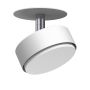 Antigo Drop 3259 Spot 1x15W/GX53 IP20