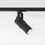Astro Lighting Stage 1491003 Projecteur sur rail 1x10W/GU10 ip20