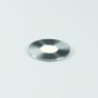 Astro Lighting TERRA 1201005 Spot encastré 1x1W/LED 3000K 53LM IP65
