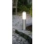 Eglo HELSINKI 83279 Lampe sur pied 1x15W/E27
