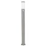 Eglo HELSINKI 83281 Lampe sur pied 1x15W/E27