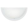 Eglo PLANET 1 83154 Plafonnier 1x60W/E27