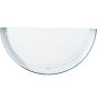 Eglo PLANET 1 83156 Plafonnier 1x60W/E27
