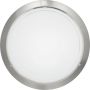 Eglo PLANET 1 83162 Plafonnier 1x60W/E27
