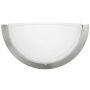 Eglo PLANET 1 83163 Plafonnier 1x60W/E27