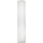 Eglo ZOLA 83406 Applique murale 2x40W/E14