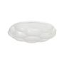 Milagro CLOUD ML6173 Plafonnier 40W LED 3000K–6000K 2800LM IP20