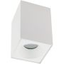 Nowodvorski BRAVO 8364 Spot en saillie 1x15W/GU10 IP54