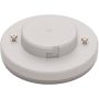 Nowodvorski BULB LED GX53 8W 4000K 8378 Ampoule 600LM IP20