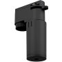 Nowodvorski CAMELEON CANOPY G 8360 Adaptateur IP20