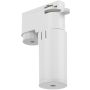 Nowodvorski CAMELEON CANOPY G 8361 Adaptateur IP20