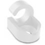 Nowodvorski CAMELEON MOUNTING B 8394 Accessoire de montage
