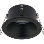 Nowodvorski CHARLIE 8367 Spot encastré 1x15W/GU10 IP54/20