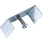 Nowodvorski CTLS RECESSED FIXING SET 8306 Accessoire de montage