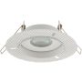 Nowodvorski ECHO 8371 Spot encastré 1x15W/GU10 IP54/20