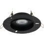 Nowodvorski ECHO 8372 Spot encastré 1x15W/GU10 IP54/20