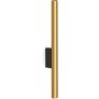 Nowodvorski LASER 8308 Applique murale 2x10W/G9 IP20