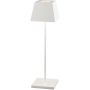 Nowodvorski MAHE LED 8397 Lampe sur pied 1x2,2W/LED 3000K 168LM IP54