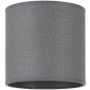 Nowodvorski PETIT A GRAY/A 8337 Abat-jour