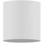 Nowodvorski PETIT A WHITE 8343 Abat-jour