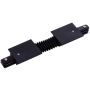 Nowodvorski PROFILE RECESSED FLEX CONNECTOR 8385 Accessoire de montage IP20