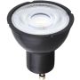 Nowodvorski REFLECTOR LED GU10 R50 7W 4000K ANGLE 36 8347 Ampoule 4000K 500LM
