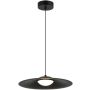 Zambelis PENDANT LED 22130 Suspension lumineuse 12W/led 3000K 1400lm IP20