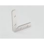 Zambelis PROFILE 20328-HC Connecteur IP20