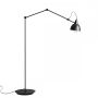 Aldex AIDA 842A Lampadaire 1x60W/E27