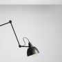 Aldex AIDA 843A Lampadaire 1x60W/E27
