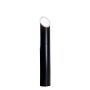 Antigo Saga 9919 Lampe sur pied 1x10W/GU10 IP54