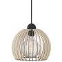 Nordlux CHINO 84823014 Suspension lumineuse 1x60W/E27 IP20