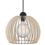 Nordlux CHINO 84833014 Suspension lumineuse 1x60W/E27 IP20