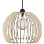 Nordlux CHINO 84843014 Suspension lumineuse 1x60W/E27 IP20