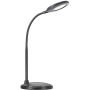 Nordlux DOVE 84593103 Lampe de table 3000K 340LM IP20