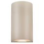 Nordlux ROLD 84141008 Applique murale 2x5W/LED IP54