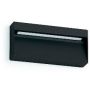 Novolux ABAR 847A-L0107B-02 Applique murale 1x7W/LED 650LM IP54