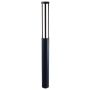 Novolux ADAY 848B-L0118A-04 Lampe sur pied 1x18W/LED 1341LM IP54