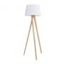 Novolux LARS 845A-G05X1A-50 Lampadaire 1x60W/E27 IP20
