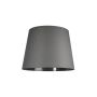 Nowodvorski CAMELEON CONE 8412 Abat-jour