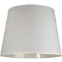 Nowodvorski CAMELEON CONE L 8408 Abat-jour