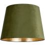 Nowodvorski CAMELEON CONE L 8410 Abat-jour