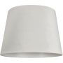 Nowodvorski CAMELEON CONE L 8492 Abat-jour