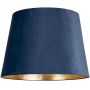 Nowodvorski CAMELEON CONE L 8493 Abat-jour