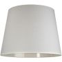 Nowodvorski CAMELEON CONE M 8413 Abat-jour