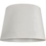 Nowodvorski CAMELEON CONE M 8496 Abat-jour