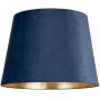 Nowodvorski CAMELEON CONE M 8497 Abat-jour