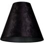 Nowodvorski CAMELEON CONE S 8415 Abat-jour