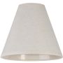 Nowodvorski CAMELEON CONE S 8416 Abat-jour