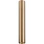 Nowodvorski CAMELEON EYE L 8484 Abat-jour